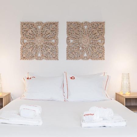 Nice Apartment With Veranda In Gaia - 3D Vila Nova de Gaia Buitenkant foto